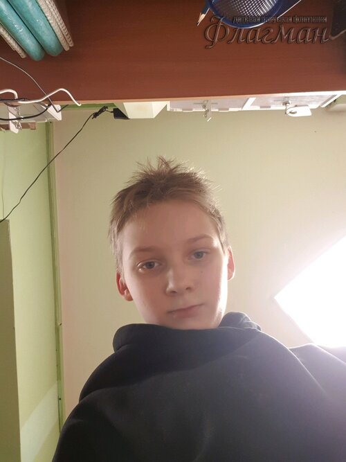 da2aa1f0.ID Photo.122541